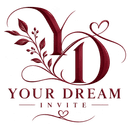 Your Dream Invite
